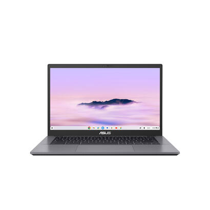 asus-chromebook-plus-cx34-cb3402cva-pq0506-diseno-de-bisagra-en-180-grados-intel-core-i3-i3-1315u-hasta-45-ghz-chrome-os-uhd-gra