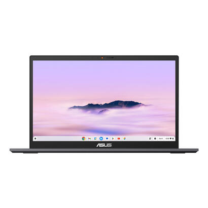 asus-chromebook-plus-cx34-cb3402cva-pq0506-diseno-de-bisagra-en-180-grados-intel-core-i3-i3-1315u-hasta-45-ghz-chrome-os-uhd-gra