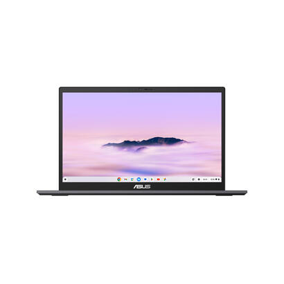 asus-chromebook-plus-cx34-cb3402cva-pq0506-diseno-de-bisagra-en-180-grados-intel-core-i3-i3-1315u-hasta-45-ghz-chrome-os-uhd-gra
