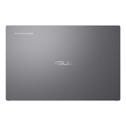 asus-chromebook-plus-cx34-cb3402cva-pq0506-diseno-de-bisagra-en-180-grados-intel-core-i3-i3-1315u-hasta-45-ghz-chrome-os-uhd-gra