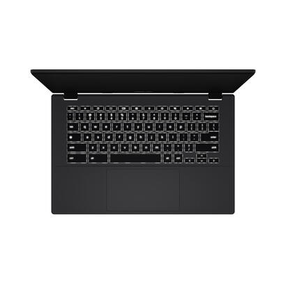 asus-chromebook-plus-cx34-cb3402cva-pq0506-diseno-de-bisagra-en-180-grados-intel-core-i3-i3-1315u-hasta-45-ghz-chrome-os-uhd-gra