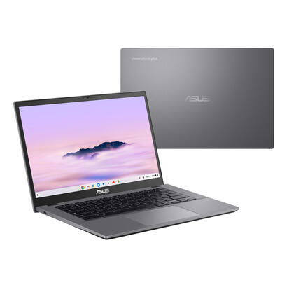 asus-chromebook-plus-cx34-cb3402cva-pq0506-diseno-de-bisagra-en-180-grados-intel-core-i3-i3-1315u-hasta-45-ghz-chrome-os-uhd-gra