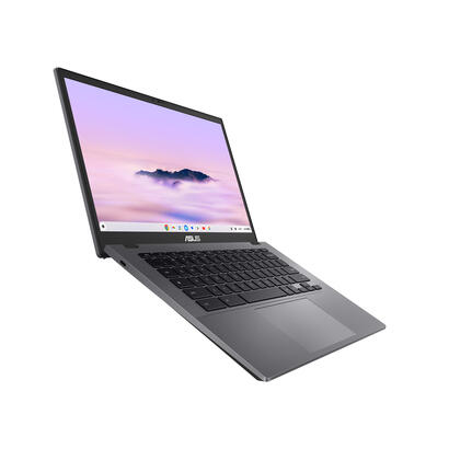 asus-chromebook-plus-cx34-cb3402cva-pq0506-diseno-de-bisagra-en-180-grados-intel-core-i3-i3-1315u-hasta-45-ghz-chrome-os-uhd-gra