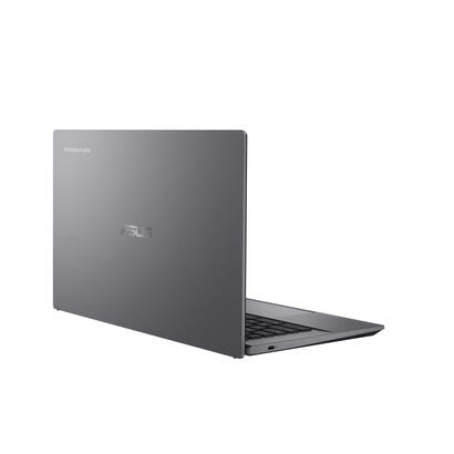 asus-chromebook-plus-cx34-cb3402cva-pq0506-diseno-de-bisagra-en-180-grados-intel-core-i3-i3-1315u-hasta-45-ghz-chrome-os-uhd-gra