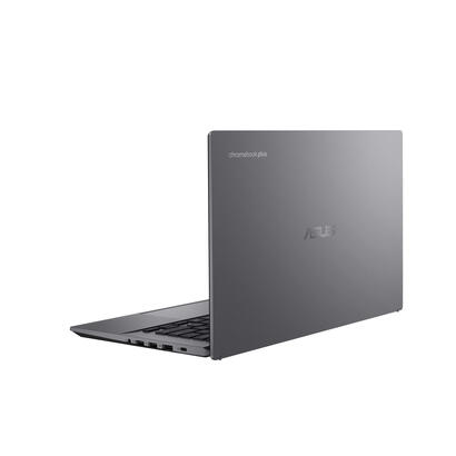 asus-chromebook-plus-cx34-cb3402cva-pq0506-diseno-de-bisagra-en-180-grados-intel-core-i3-i3-1315u-hasta-45-ghz-chrome-os-uhd-gra