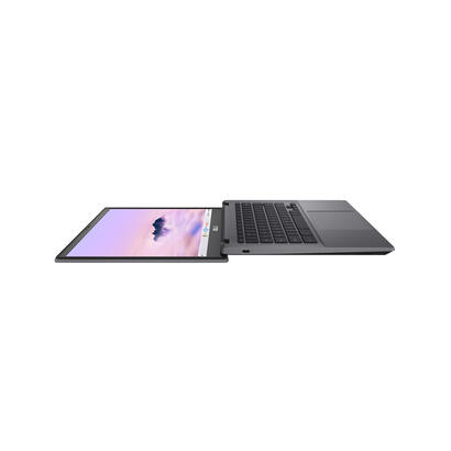 asus-chromebook-plus-cx34-cb3402cva-pq0506-diseno-de-bisagra-en-180-grados-intel-core-i3-i3-1315u-hasta-45-ghz-chrome-os-uhd-gra