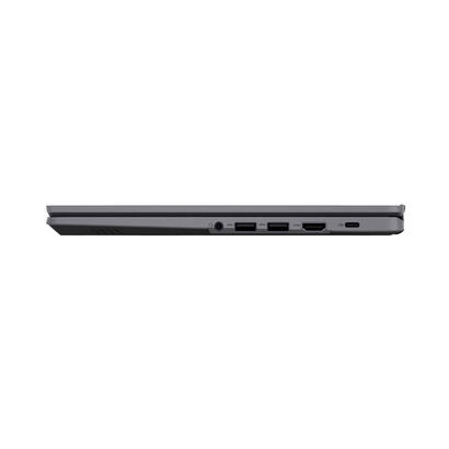asus-chromebook-plus-cx34-cb3402cva-pq0506-diseno-de-bisagra-en-180-grados-intel-core-i3-i3-1315u-hasta-45-ghz-chrome-os-uhd-gra