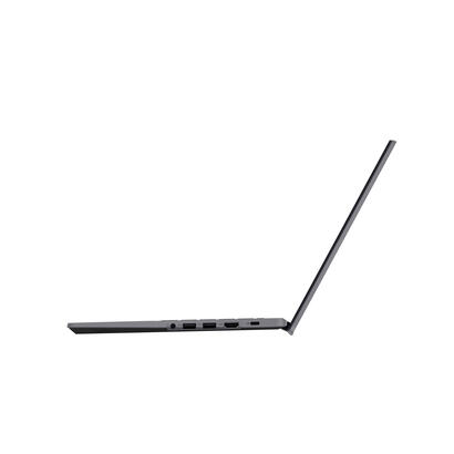 asus-chromebook-plus-cx34-cb3402cva-pq0506-diseno-de-bisagra-en-180-grados-intel-core-i3-i3-1315u-hasta-45-ghz-chrome-os-uhd-gra