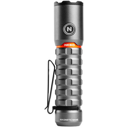 linterna-torchy-2k-compacta-recargable-por-la-compra-de-6-unidades-un-expositor-de-regalo