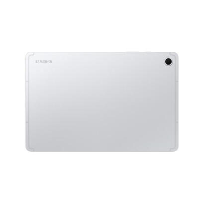 tablet-samsung-galaxy-tab-s10-lite-256-gb-277-cm-109-8-gb-wi-fi-6-80211ax-plata