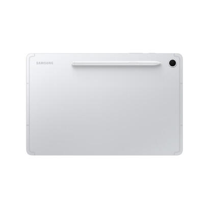 tablet-samsung-galaxy-tab-s10-lite-256-gb-277-cm-109-8-gb-wi-fi-6-80211ax-plata