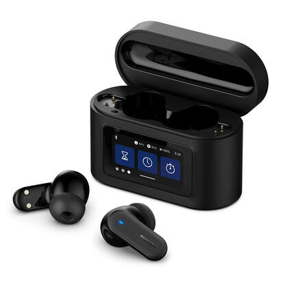 philips-6000-series-tat6000bk00-auriculares-true-wireless-stereo-tws-in-ear-bluetooth-negro