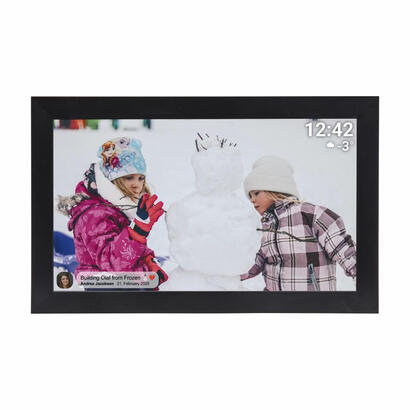 marco-denver-pff-1504b-fotografico-digital-negro-396-cm-156-pantalla-tactil-wifi