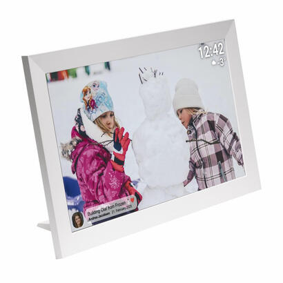 marco-denver-pff-1504w-fotografico-digital-blanco-396-cm-156-pantalla-tactil-wifi