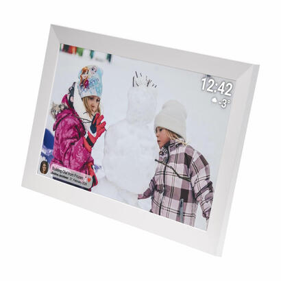 marco-denver-pff-1504w-fotografico-digital-blanco-396-cm-156-pantalla-tactil-wifi