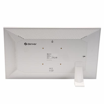 marco-denver-pff-1504w-fotografico-digital-blanco-396-cm-156-pantalla-tactil-wifi