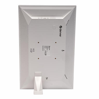 marco-denver-pff-1504w-fotografico-digital-blanco-396-cm-156-pantalla-tactil-wifi