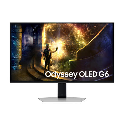 samsung-g61sd-27-2560-x-1440-pixeles-quad-hd-oled-plata