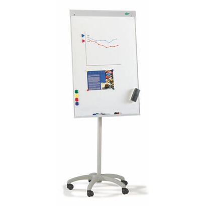 faibo-pizarra-caballete-metalico-con-ruedas-700-x-1020-mm