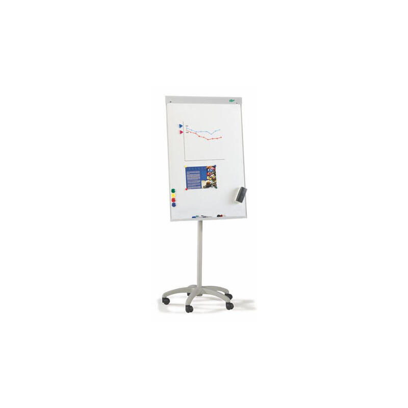 faibo-pizarra-caballete-metalico-con-ruedas-700-x-1020-mm