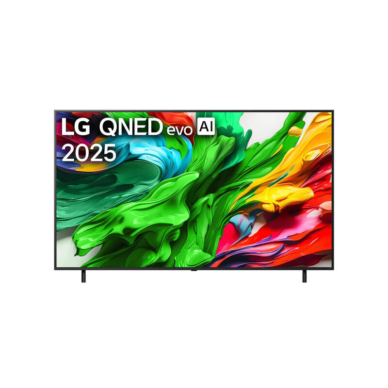 televisor-lg-qned-evo-ai-75qned85a6c-75-4k-ultra-hd-smart-tv-wifi-negro