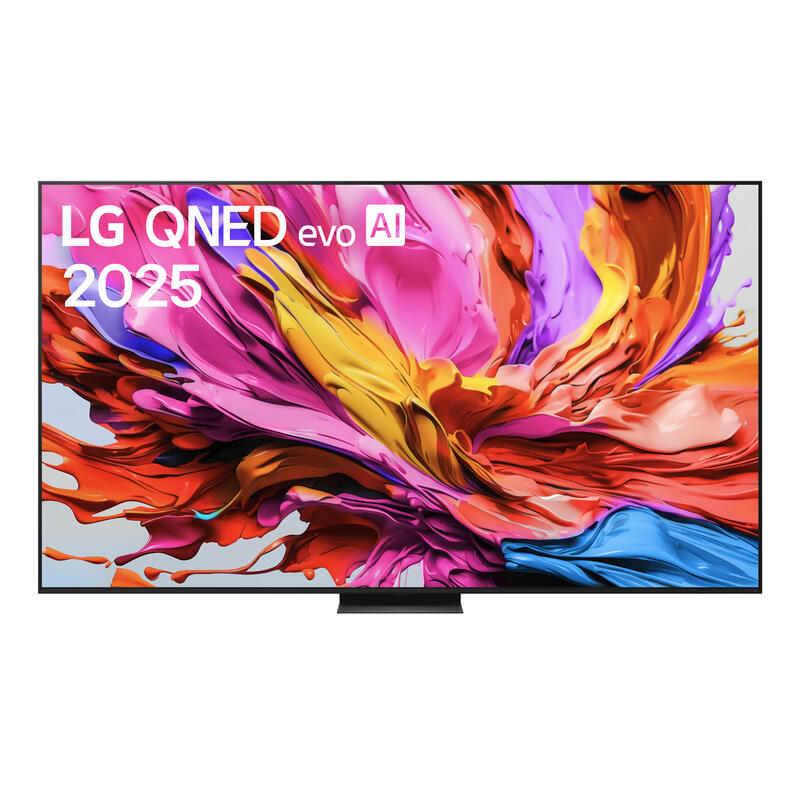 televisor-lg-qned-evo-ai-100qned86a6-100-4k-ultra-hd-smart-tv-wifi-negro