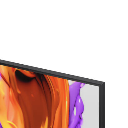 televisor-lg-qned-evo-ai-100qned86a6-100-4k-ultra-hd-smart-tv-wifi-negro