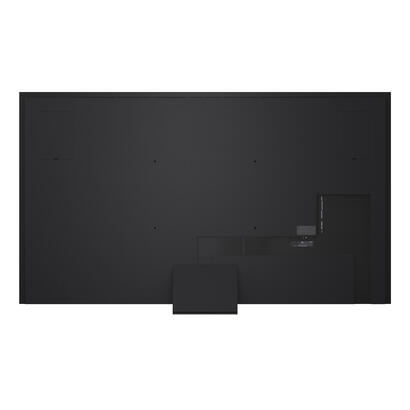 televisor-lg-qned-evo-ai-100qned86a6-100-4k-ultra-hd-smart-tv-wifi-negro