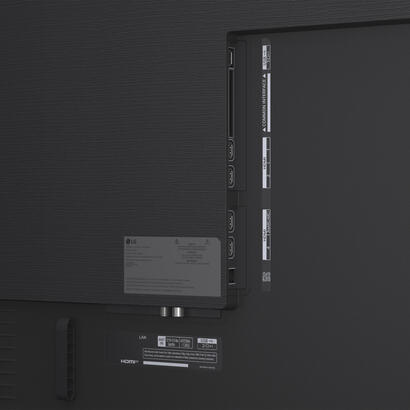 televisor-lg-qned-evo-ai-100qned86a6-100-4k-ultra-hd-smart-tv-wifi-negro