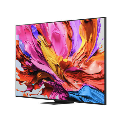 televisor-lg-qned-evo-ai-100qned86a6-100-4k-ultra-hd-smart-tv-wifi-negro