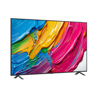 lg-86qned80a6a-qned-evo-ai-218cm-86-4k-uhd-smart-tv