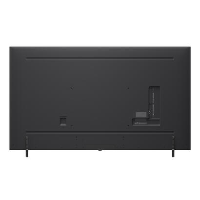 lg-86qned80a6a-qned-evo-ai-218cm-86-4k-uhd-smart-tv