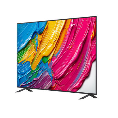 lg-86qned80a6a-qned-evo-ai-218cm-86-4k-uhd-smart-tv