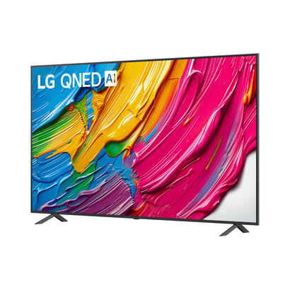 lg-86qned80a6a-qned-evo-ai-218cm-86-4k-uhd-smart-tv