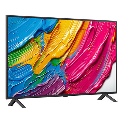 lg-86qned80a6a-qned-evo-ai-218cm-86-4k-uhd-smart-tv
