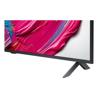 lg-86qned80a6a-qned-evo-ai-218cm-86-4k-uhd-smart-tv