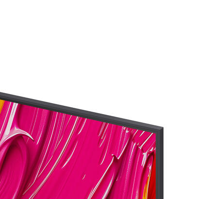 lg-65qned80a6a-qned-evo-ai-165cm-65-4k-uhd-smart-tv