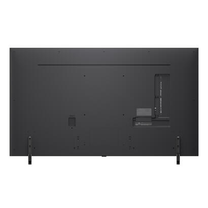 lg-65qned80a6a-qned-evo-ai-165cm-65-4k-uhd-smart-tv