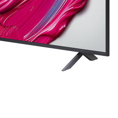 lg-65qned80a6a-qned-evo-ai-165cm-65-4k-uhd-smart-tv