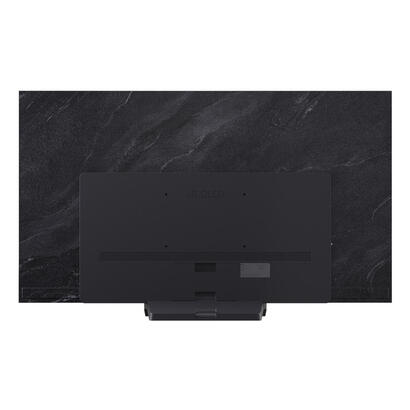 televisor-lg-oled55c58laaeu-55-4k-ultra-hd-smart-tv-wifi-negro