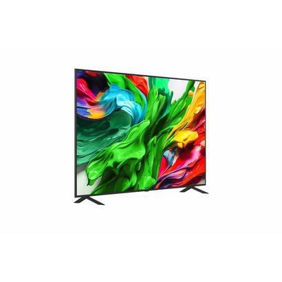 lg-86qned85a6c-218cm-86-4k-qned-evo-ai-uhd-100-120-hz-smart-tv