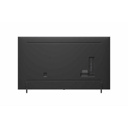 lg-86qned85a6c-218cm-86-4k-qned-evo-ai-uhd-100-120-hz-smart-tv