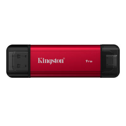 ssd-kingston-dual-portable-ssd-1tb-usb-32-ext