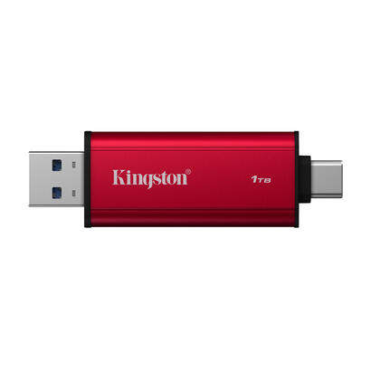 ssd-kingston-dual-portable-ssd-1tb-usb-32-ext