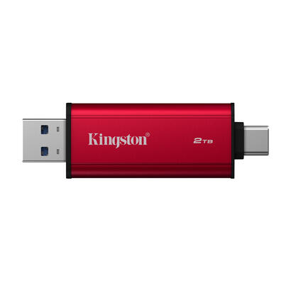 ssd-kingston-dual-portable-ssd-2tb-usb-32-ext
