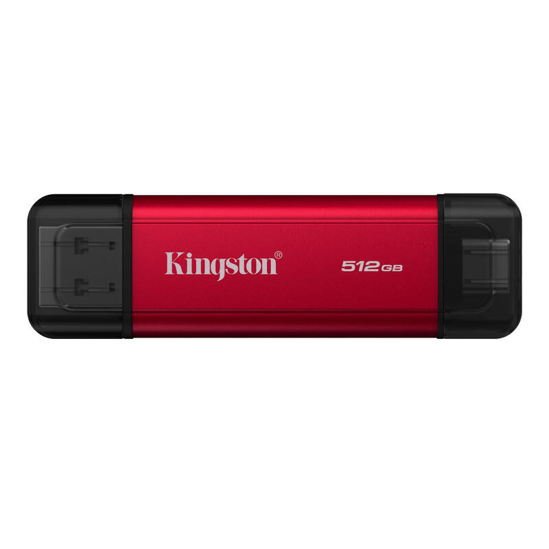 ssd-kingston-dual-portable-ssd-512gb-usb-32-ext