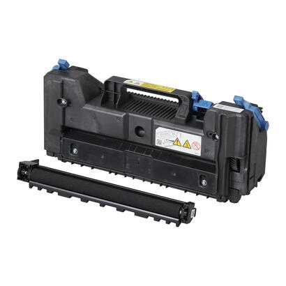 oki-maintenance-kit-aprox-300000-s-b433-b513