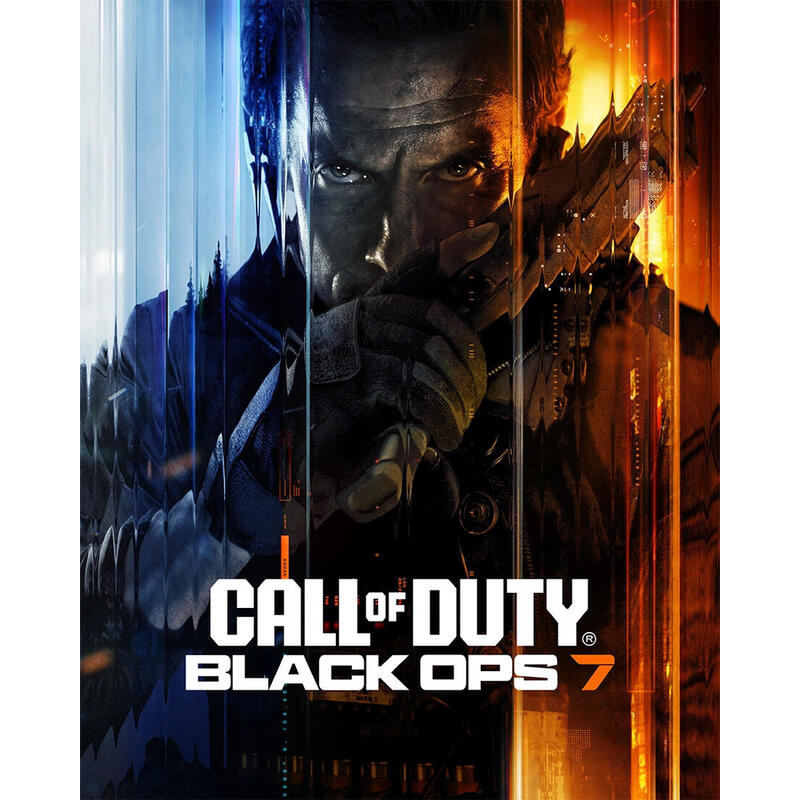 xbox-serie-x-call-of-duty-black-ops-7