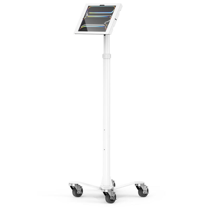 universal-tablet-cling-accs