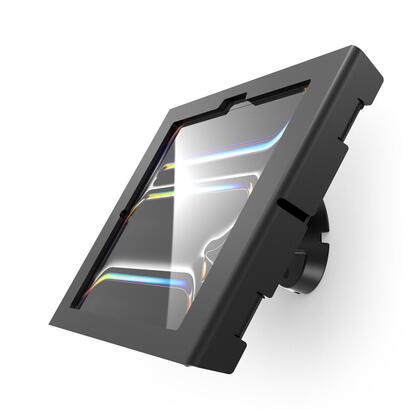 ipad-pro-m4-11in-2024-apex-accs